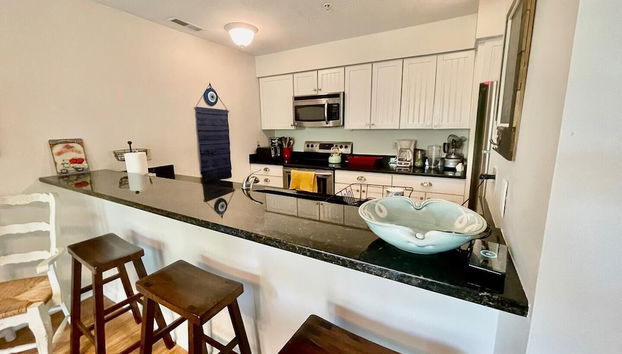 Spring Lake 522 - Foto 5, Cocina privada