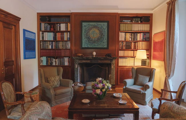 Villa Dell Artista by Elite Villas - Foto 76