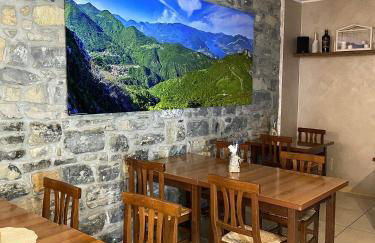 Casa tra i boschi - Foto 25