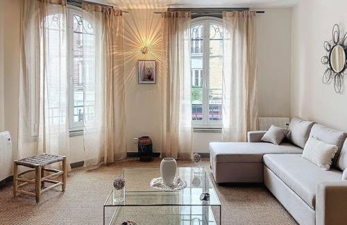 Le Jean - coeur de ville - Foto 29