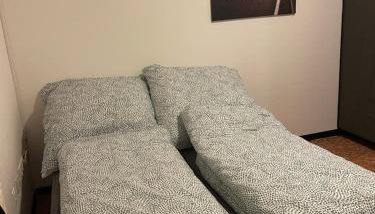 Vilseck Apartment - Foto 2