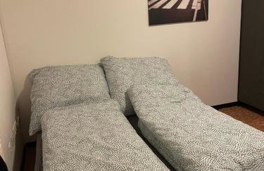 Vilseck Apartment - Foto 2