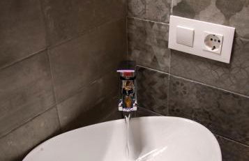 CASA LA PASCUALA HELGUERAS - Foto 44