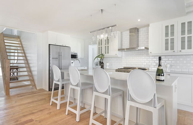 Sand Plover 85 - Foto 10