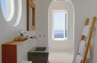 Native Eco Villas - Foto 61