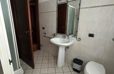 La Magnolia - Foto 6