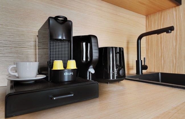 Charming Apart - 1br/4p - Eiffel Tower - Foto 9