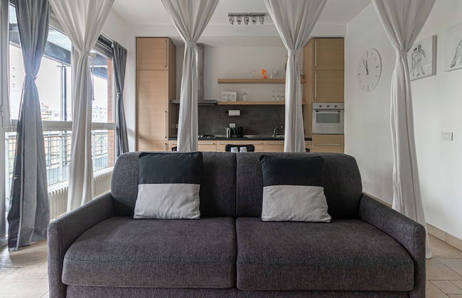 Italianway - Savona 123 - Foto 19