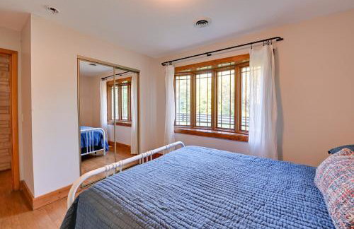 Red River Gorge Cabin Hike and Relax! - Foto 19