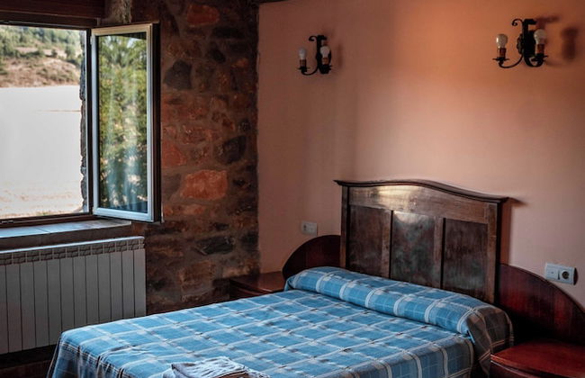 Biltegi Etxea - Foto 6