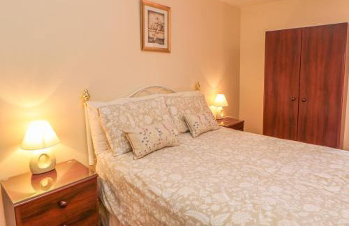 Westfield Cottage - Photo 15