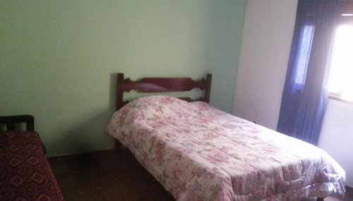 Casa Iguaba RJ - Foto 5