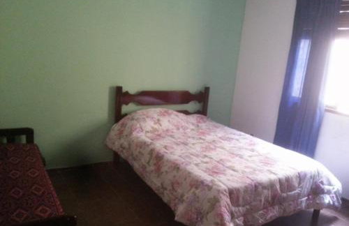 Casa Iguaba RJ - Foto 5