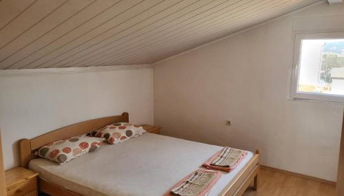 Apratmani Maretic - Foto 4