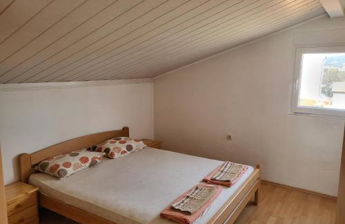 Apratmani Maretic - Foto 4