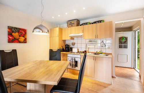 Bungalow 73 - Foto 15