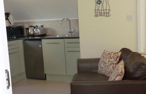 Lakeview Holidays - Foto 48