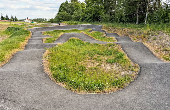 Ruprechtovský mlýn - Foto 22