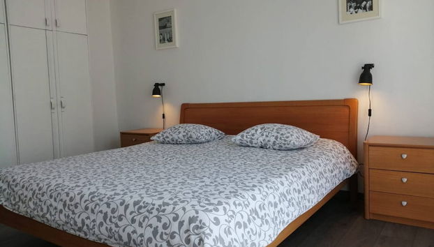 Apartment in Zadar - Foto 4