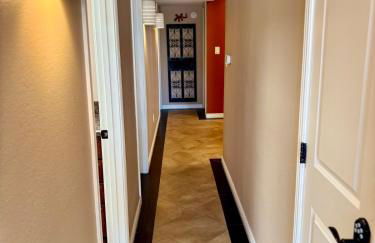 Saguaro & Sage - Foto 39