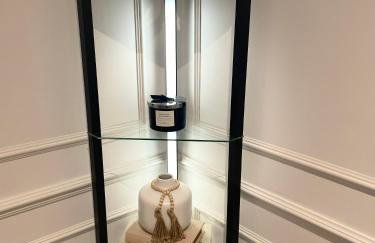 The Diamond Retreat - Foto 9