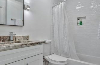 Nashville Nest: Renovated Retreat Near BNA - Foto 17