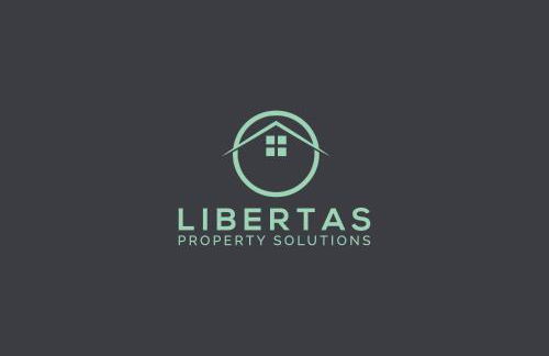 Hill House - 5 Mins Merry Hill - Perfect for Contractors & Families - Foto 7