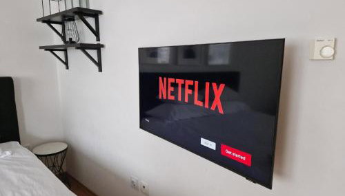 Apartman Welcome to Trešnjevka - Foto 2