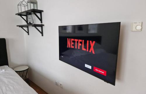 Apartman Welcome to Trešnjevka - Foto 2