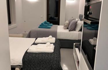 JM Alojamento local no Porto - Foto 31