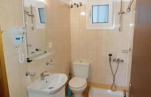 Olive Tree Apartments - Foto 32