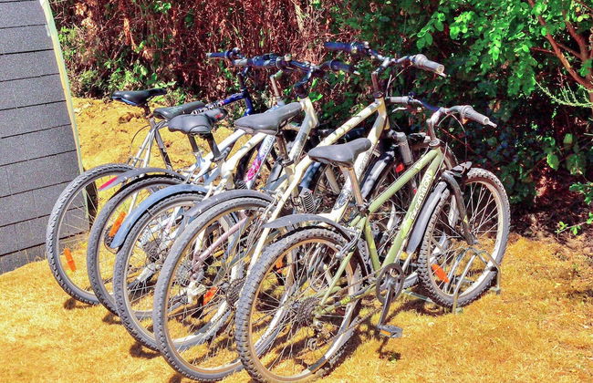 Luxury Villa With Heated Pool and Tennis Court - Foto 31