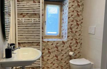 Ca' Devalle - Foto 3