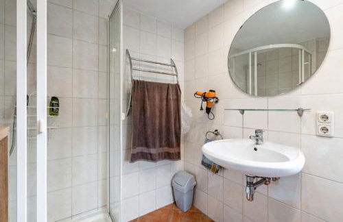 Bungalow 73 - Photo 13