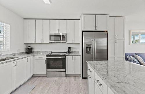 Ocean Isles #123 - Ocean Views, Resort Style Pool - Foto 12