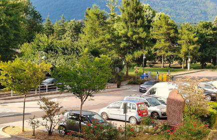 Appartamenti Piazza Vecchia - Photo 17