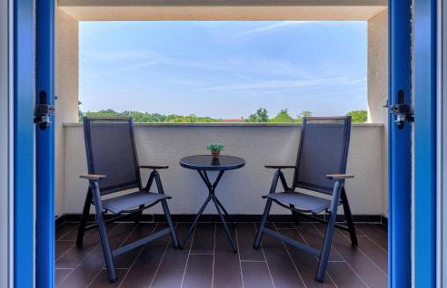 Villa Augusta - Foto 23