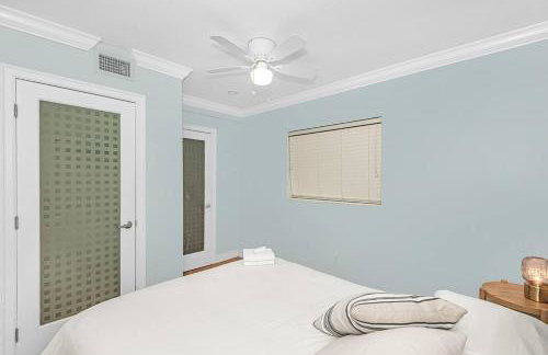 Miami Dream Home/ Pool/Jacuzzi/ Fire Pit - Foto 34