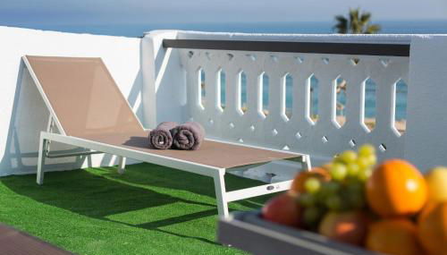 Vilasarmarlux II - Foto 4