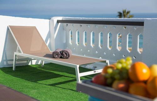 Vilasarmarlux II - Foto 4