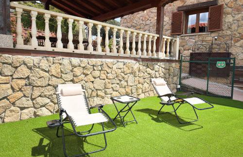 Casa Mama Puchi - Foto 52