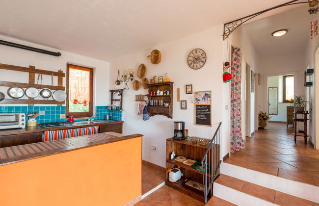 Valmarinella - Foto 5