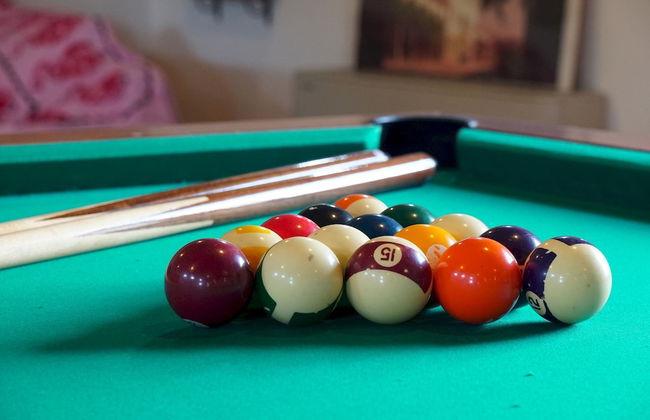 Tigli Apartment With two Bedrooms and one Bathroom on the Second Floor With 4 Metre Glass Window Apartment 6 - Photo 18