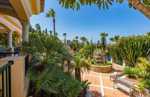 Villa Casa do Monte - Foto 54