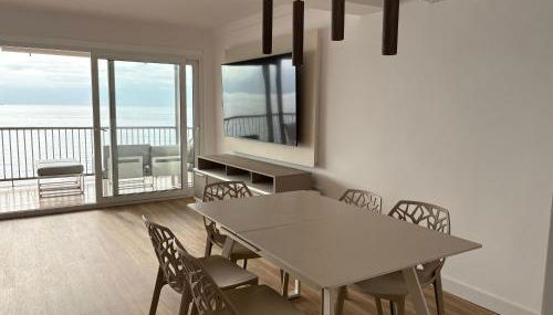 Le bateau immobile - Foto 3