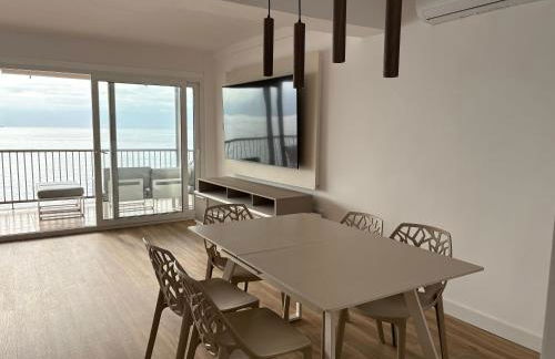 Le bateau immobile - Foto 3