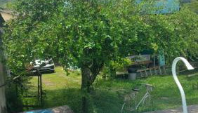 Tranquilidade e paz - Foto 2