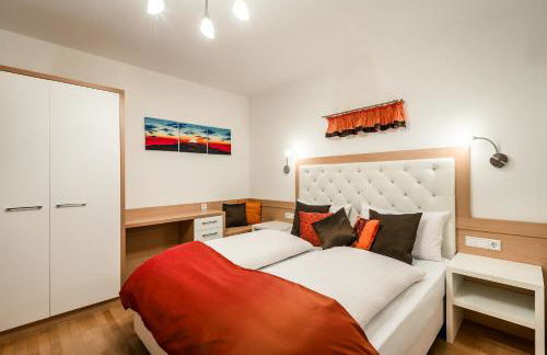 Taela Apartments - Foto 18