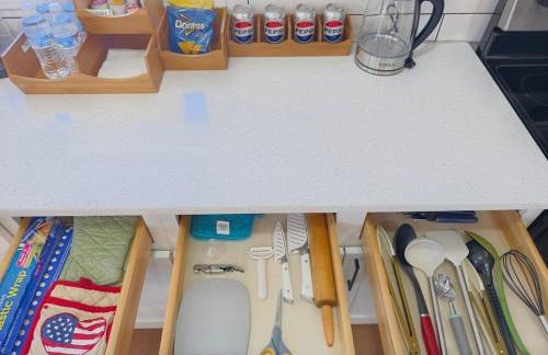 Everything within 1 mile - Foto 20