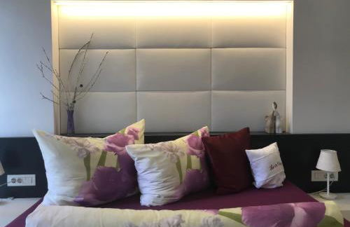 La vie Deluxe - Private Luxury Apartments - Photo 58